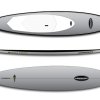 Alpha Race 12&#039;6&quot; - 11150_raceboardsilver_1310058351