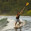 Fish Tail - _fishtailsurf-1446543284