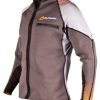 Men’s Reach™ Hybrid Jacket - _menshybird1a-1404460051
