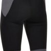 Pants 3/4 Splash 20 - 6016_KANO3171b_1273167744