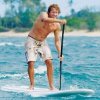 Carbon Paddle - 9917_1_1289047577