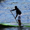 Na Pali Race 12&#039;6 - _napali2-1377665498