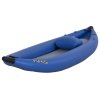 Outlaw I Inflatable Kayak - 12782_nrsoutlaw-1368301020