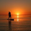 Offshore - 10345_IMG5504_1290534777