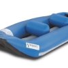 2-Person Inflatable Kayak - 8323_kayakskyblue_1280401635