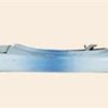 Adventure XL 139 - boats_949-2