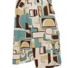 Boardshorts 002 - 5855_8_1272734203