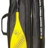 3-Piece Fiberglass Stand Up 8&quot; Paddle - 7945_vzdfg_1278673501