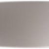 Robert August - 11.0 Wingnut SUP - 7490_06_1289568101