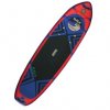 Straight Up Inflatable 10&#039;0&quot; - _straightupi-1446786176