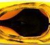 Corto - boats_339-2