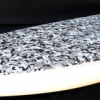 GT Wider 10&#039;8&quot; - _image-9-1408255836