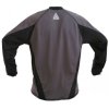Bomb Jersey Long - 7635_file113_1277480868