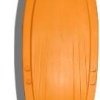 Thruster - boats_361-3