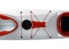 Wind Duo Fiberglass - 7242_399big_1275652741