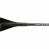 Storm QuickDraw Traveler - _item-full-storm-pink-blade-1404812109
