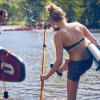 Aero SUP 9&#039;4&quot; - _aero-sup-9-4-package-1443452236-1453035430