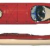 Atlantic Glassfiber/Diolen - 9458_1_1285773049