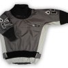 Rival Short Sleeve Paddling Jacket - _rivalshort1-1417079862