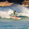 ProWave 8’0” HRS - 13052_prowavehrs6-1374608563