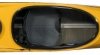 Streamliner Large Touring LCS - 8919_StreamlinerAufsicht_1283522707