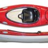 Intrigue - boats_1184-2