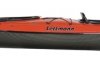 Ozean 2 Touring Plus LCS - 8938_OzeanrotSeite_1283623599