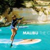 Malibu 10&#039;6&quot; - _malibucrossover-1404213369