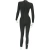 Women&#039;s Wetsuit - 7624_file511_1277472381