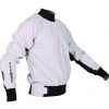 Jacket Splash 3L L/S - 9805_KAAN10207srednja_1288373323