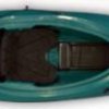 Chaser - boats_521-2