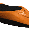 Machito - boats_73-4
