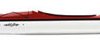 Night Hawk 17.5 - boats_804-2