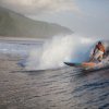 I-Wave Classic 8&#039;0&quot; - _iwave1b-1384868744