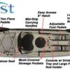 Quest - boats_733-2