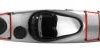 Reval Mini semi-carbon - boats_1549-2