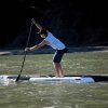 Stealth 14 Race - _stealth4-small-1346494990