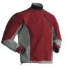 Men&#039;s Long Sleeve Zephyr Jacket - 7558_lszephyrred1_1277295924