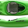 Flying Squirrel 85 - _flying-squirrelgrn-1413717548