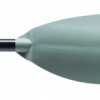 Angler Scout - _angler-scout-sage-green-blade-front-1333518846