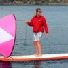 Makani SUP Sail - 10421_pinksail_1291218948