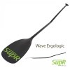 Wave Ergologic Carbon/Semi-Carbon Small - _wave-ergologic-supr-1395833208