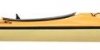 Glider Kevlar - 7307_gliderv3side2_1275919616