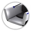RazorLite 473rl - 14918_94-1431671325