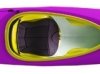 Lifestyle 444 Fiberglass - 7238_450big_1275591394