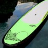 B-Ray 11&#039;6&quot; - _b-ray-pool-565x354-1353319106