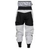Dry Pants Oxford - 7621_9341greyco306_1277470452