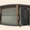Predator C133 - boats_1001-3