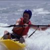 Yak Board - _yakBoardL3_1292351368