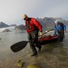 K2 Expedition - 7543_7_1277215661